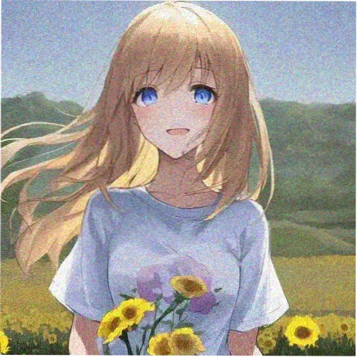 孙红雷 地球超新鲜2