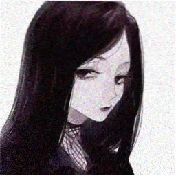 李乃文 地球超新鲜2