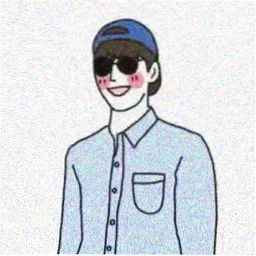 刘宇宁 地球超新鲜2