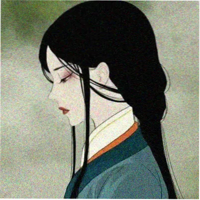 林一 地球超新鲜2